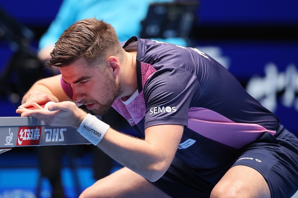 为亚洲杯做 为亚洲杯做