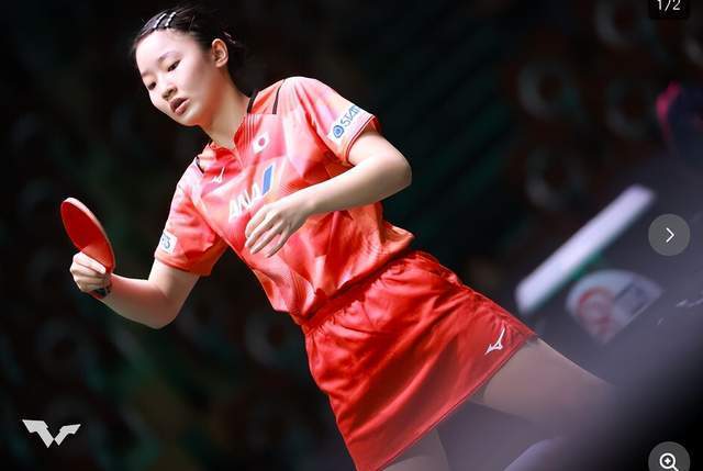 相关数据显 相关数据显