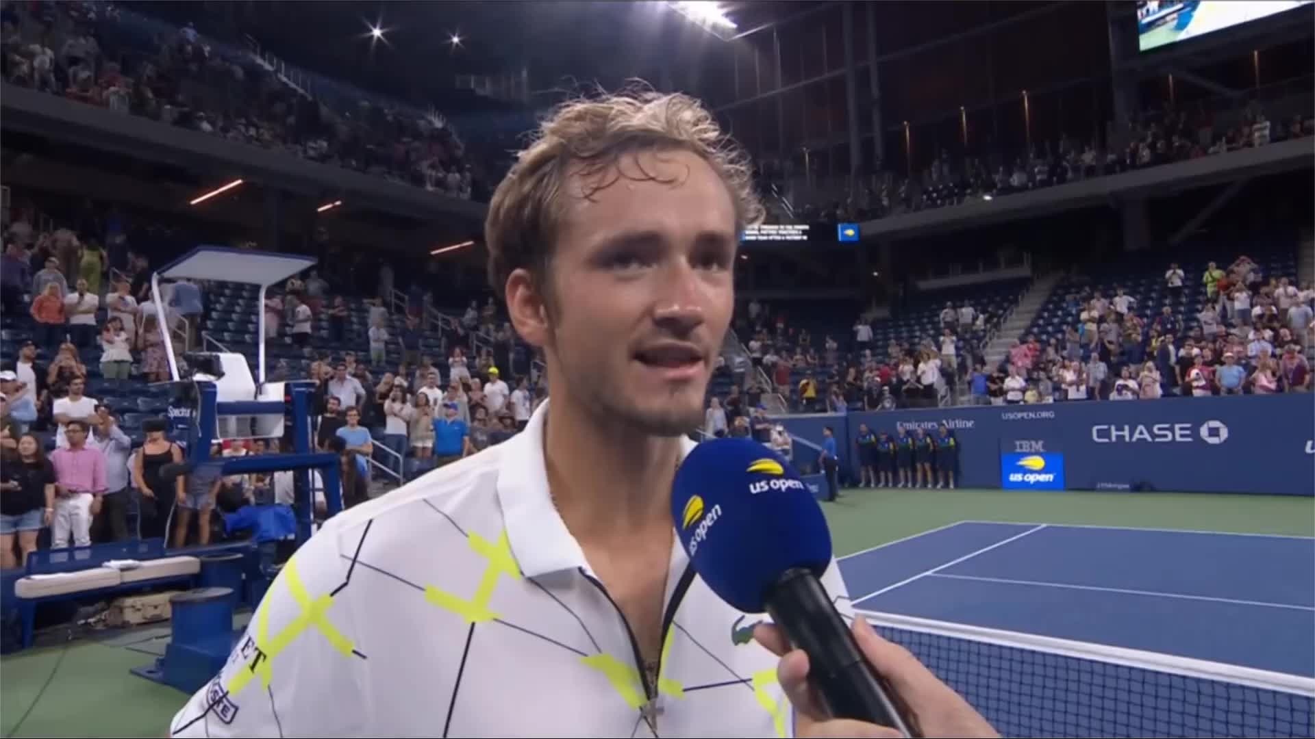 卡塔尔青年 卡塔尔青年