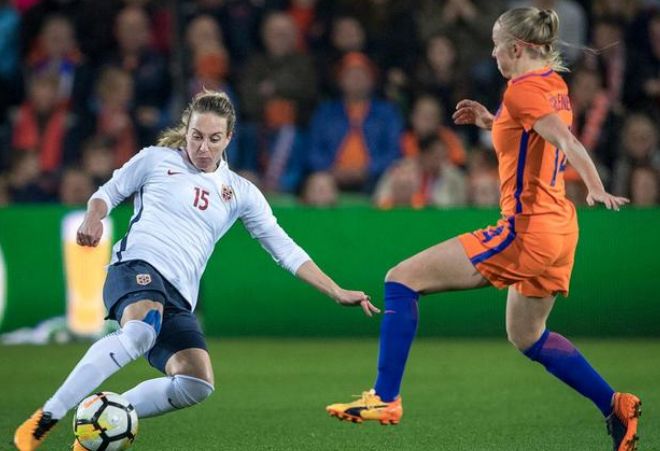 体坛名场面 体坛名场面