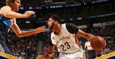 一场较量中 一场较量中