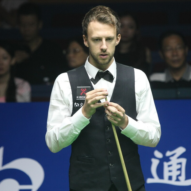 更是对球队 更是对球队