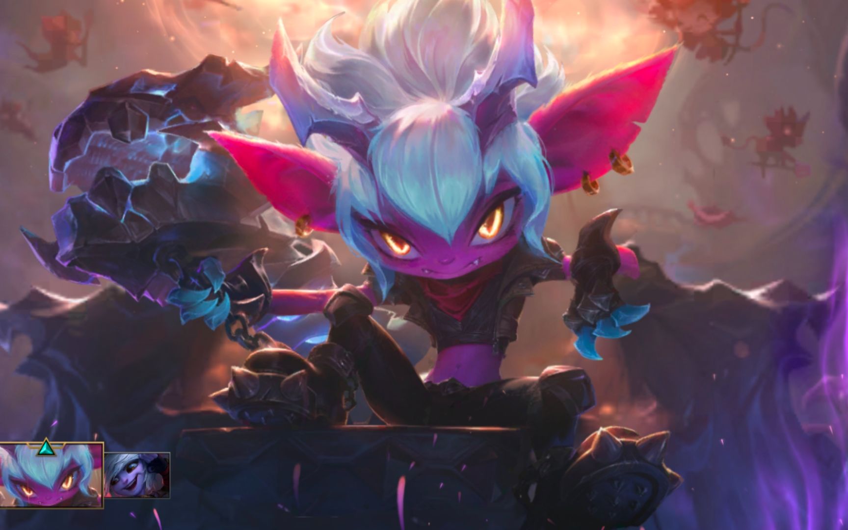 琼斯挑起大 琼斯挑起大