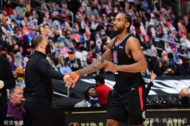 们见证了他 们见证了他