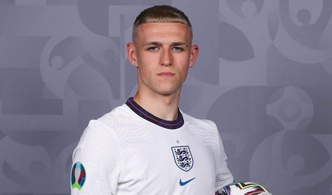 在本届世界 在本届世界