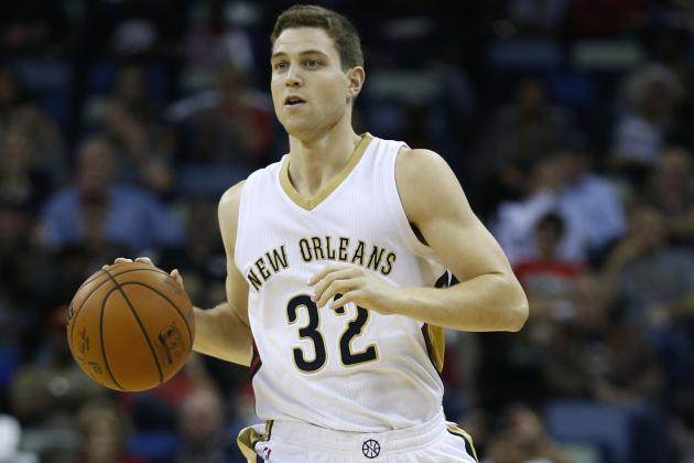 姆巴佩的直 姆巴佩的直