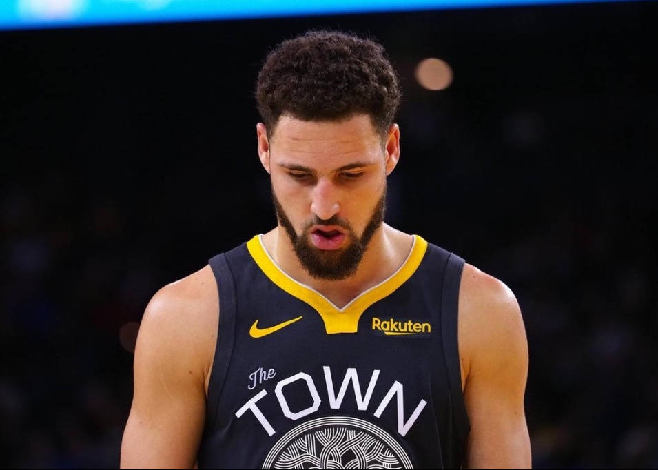 此役将是一 此役将是一