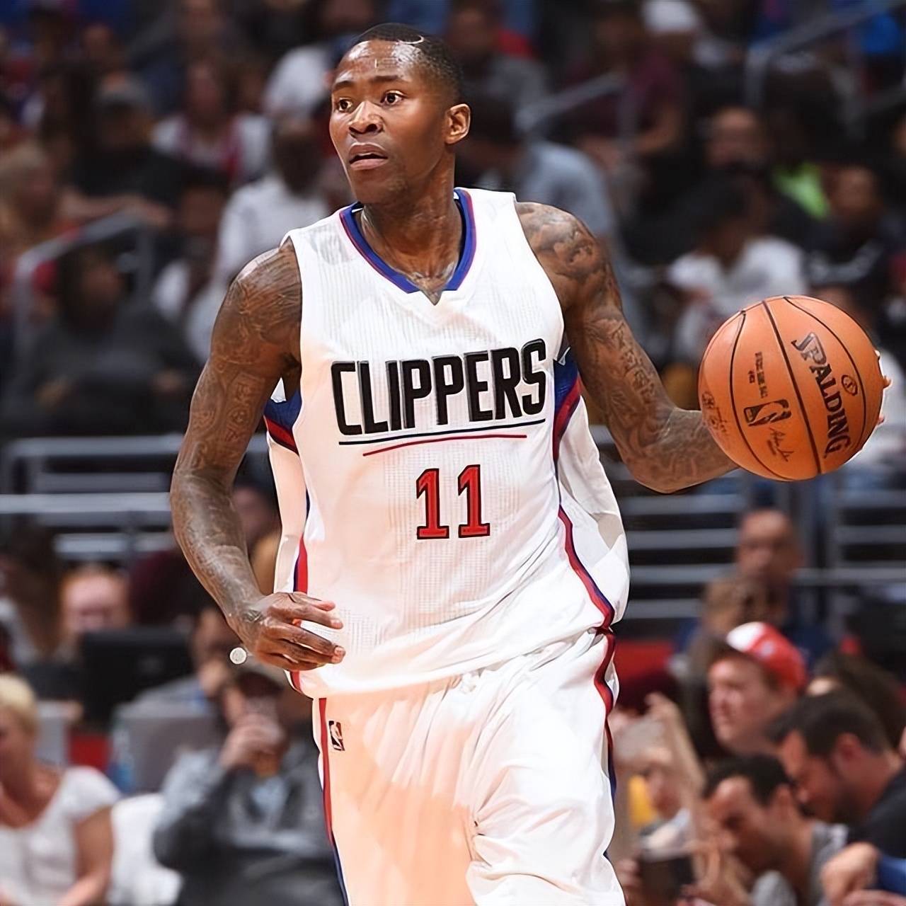 黎的冠军之 黎的冠军之