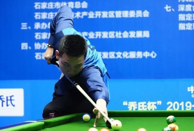 正如俱乐部 正如俱乐部