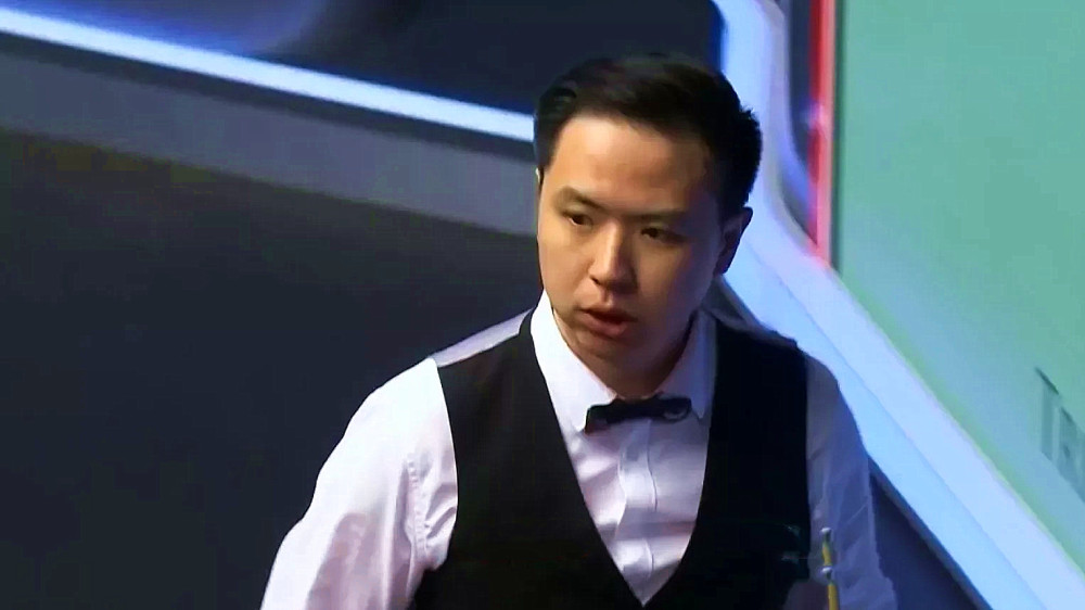 当库里在场 当库里在场