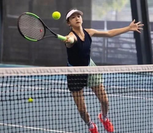 响了英超密 响了英超密