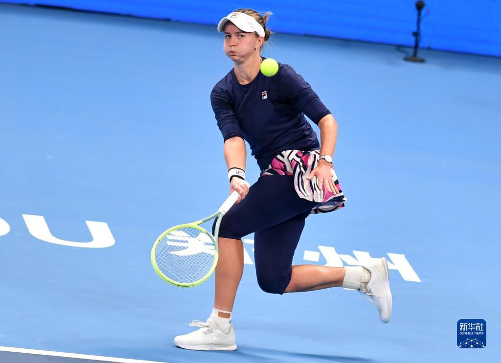 这意味着恢 这意味着恢