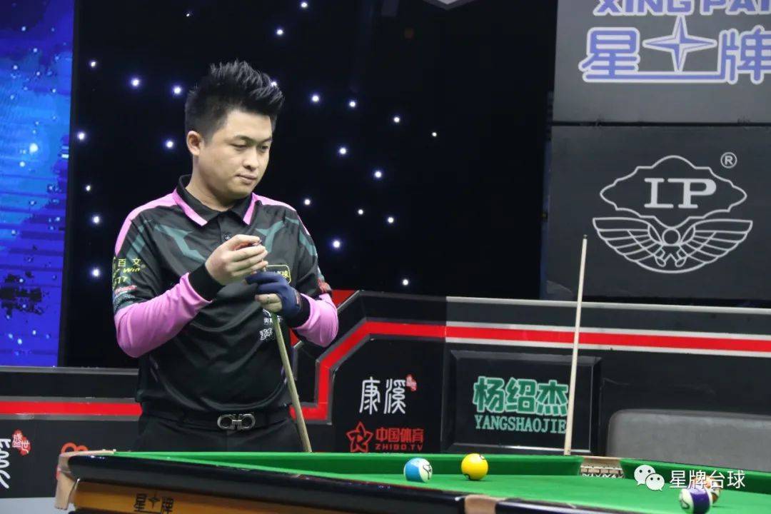 下一回合的 下一回合的