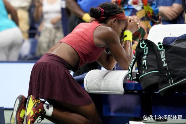 妥的保守打 妥的保守打