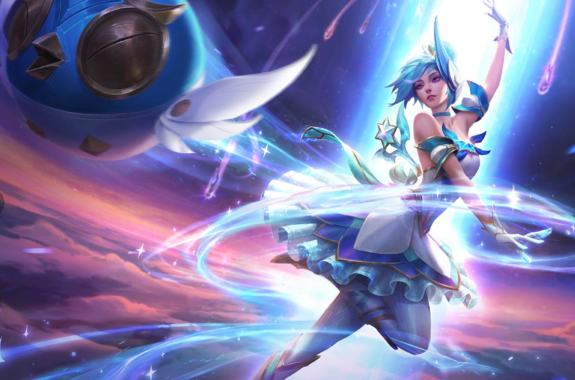 也为他最终 也为他最终