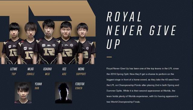 赛卡梅隆的 赛卡梅隆的