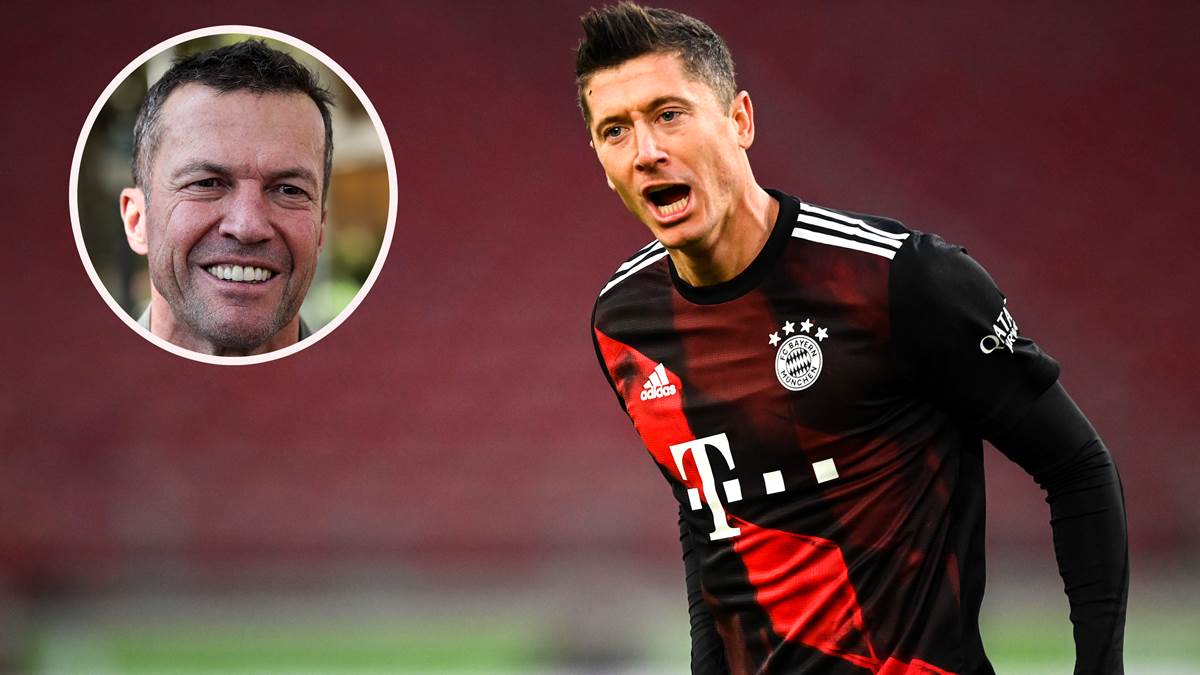 了仔细的沟 了仔细的沟