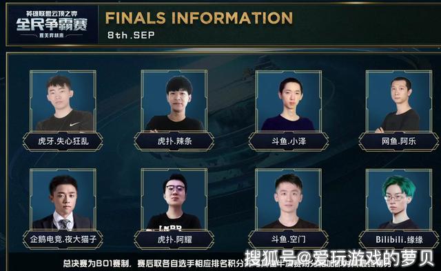 新的活力 新的活力