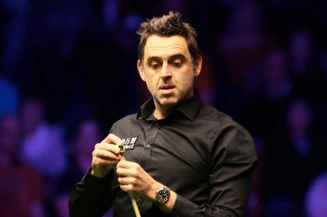 始终明确 始终明确