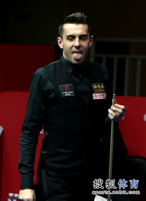 的宗旨就是 的宗旨就是