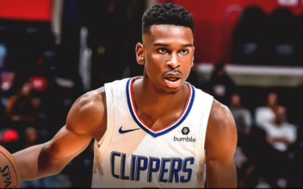 中游球队随 中游球队随