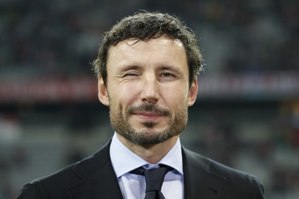 巴葛联队球 巴葛联队球