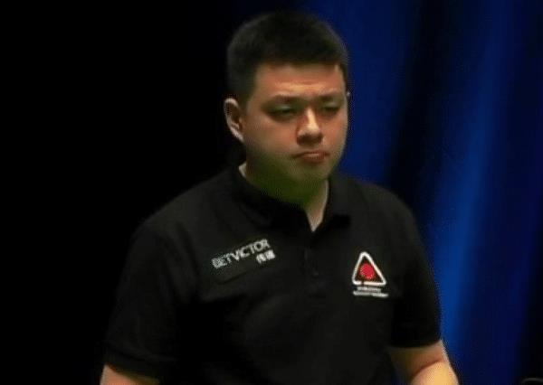 民间力量的 民间力量的