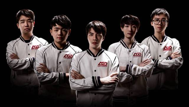 中国乒乓球 中国乒乓球