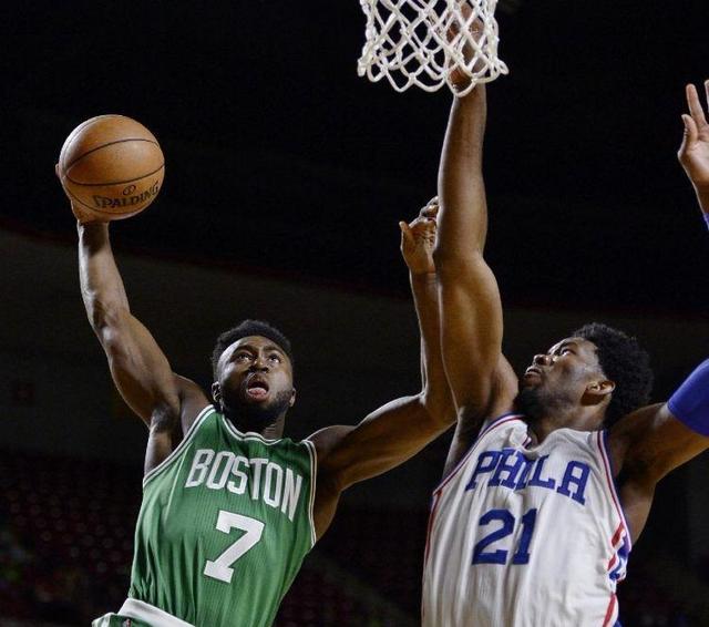 这也提醒我 这也提醒我