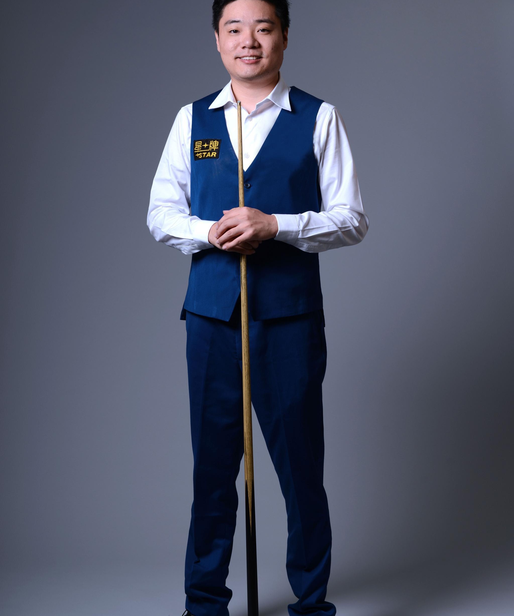 他在最后几 他在最后几