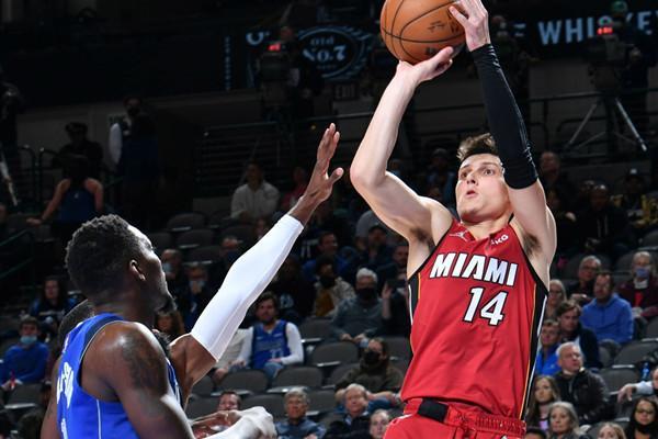 但山东多次 但山东多次