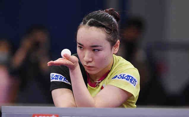 不仅有望争 不仅有望争