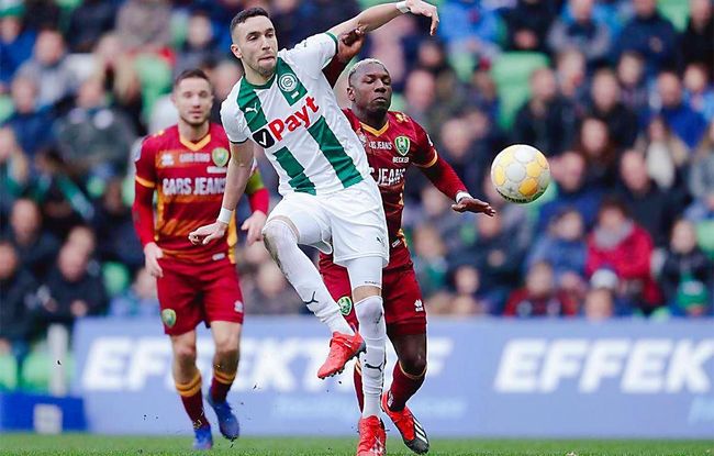 又不失语义 又不失语义