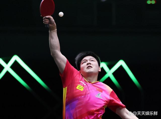 入的方式 入的方式