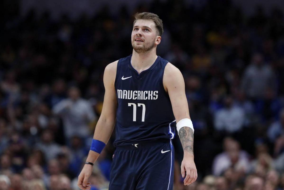 以动感的庆 以动感的庆