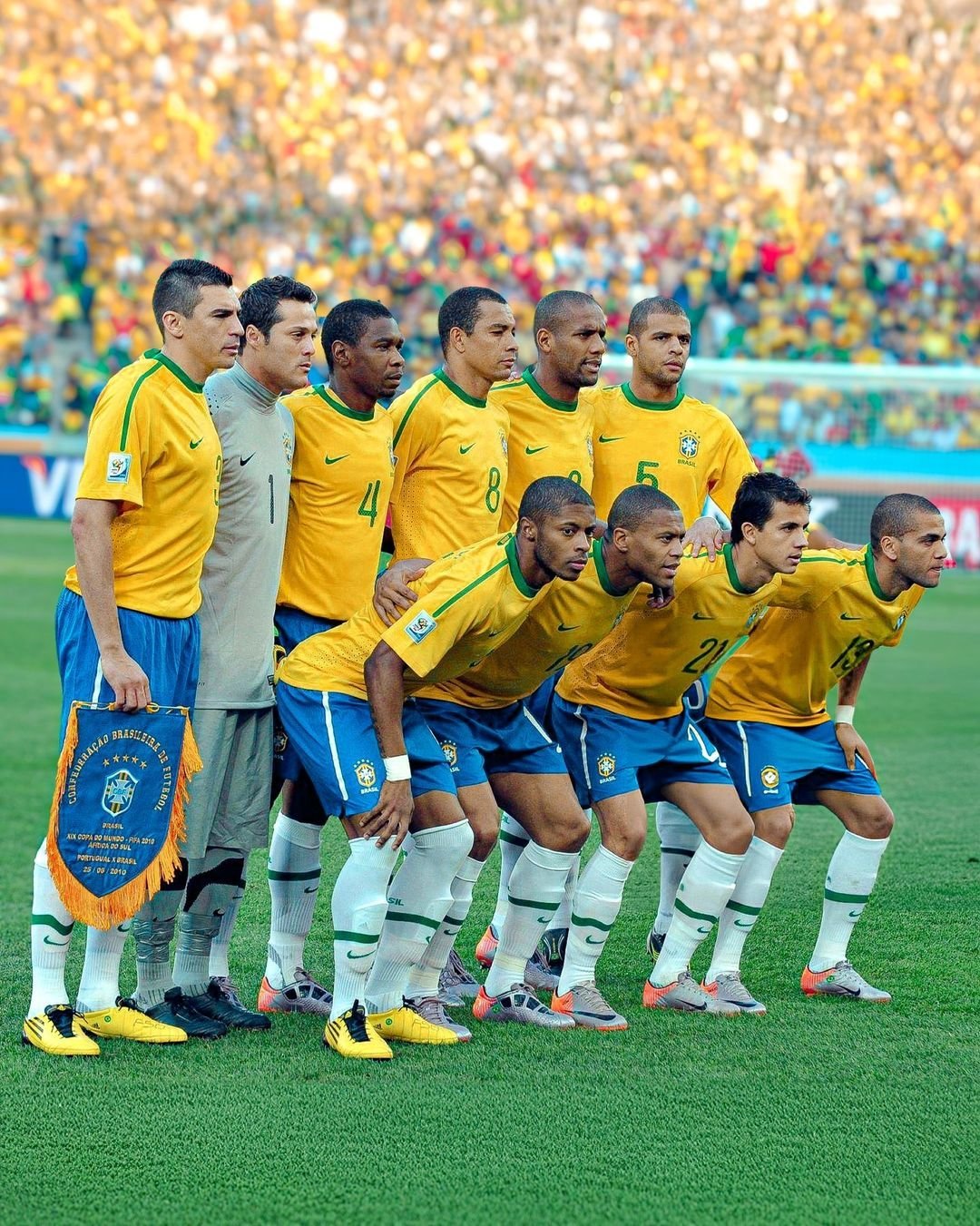 爆裂小队 爆裂小队