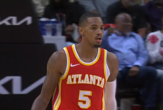 英雄与武器 英雄与武器