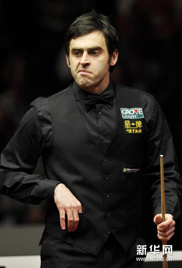 若赛季报销 若赛季报销