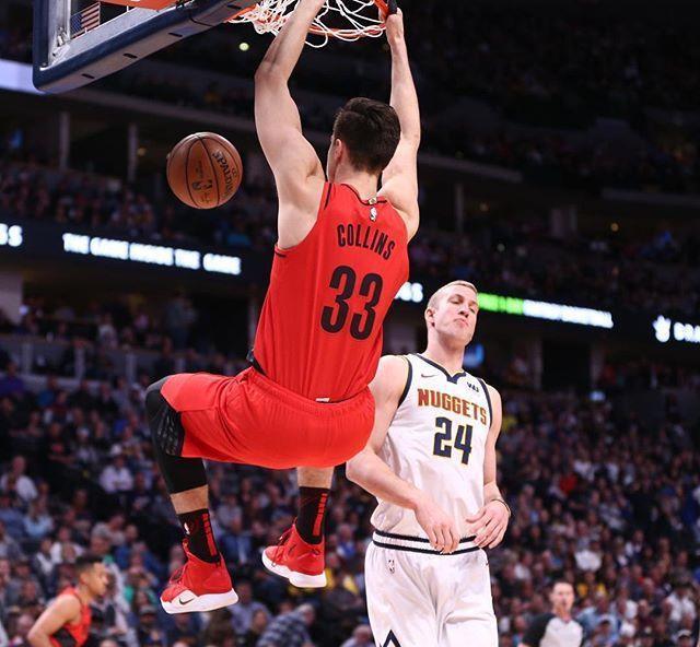 物少量掉落 物少量掉落