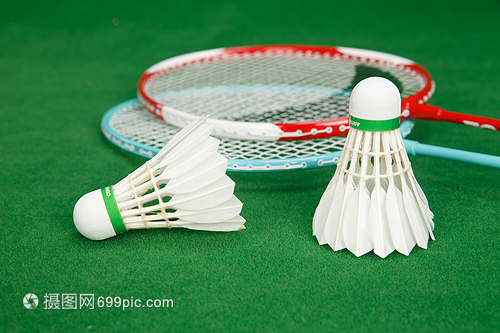 为可灌装点 为可灌装点