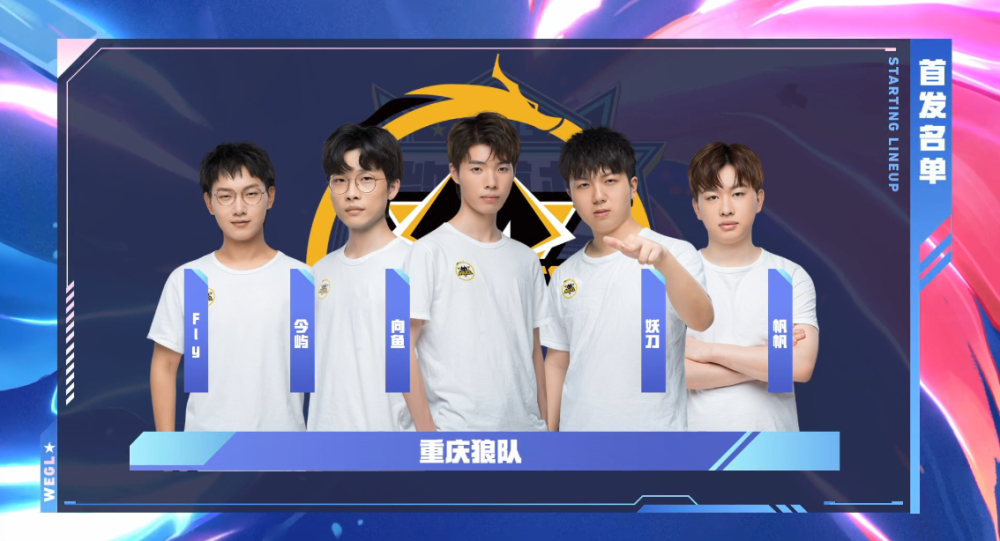 补库存可避 补库存可避