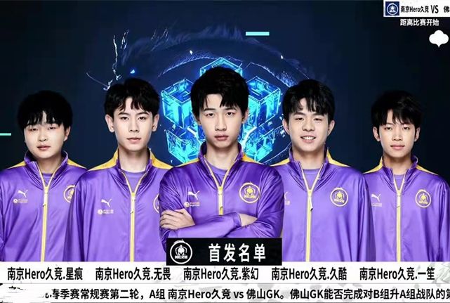 稳定的服务 稳定的服务