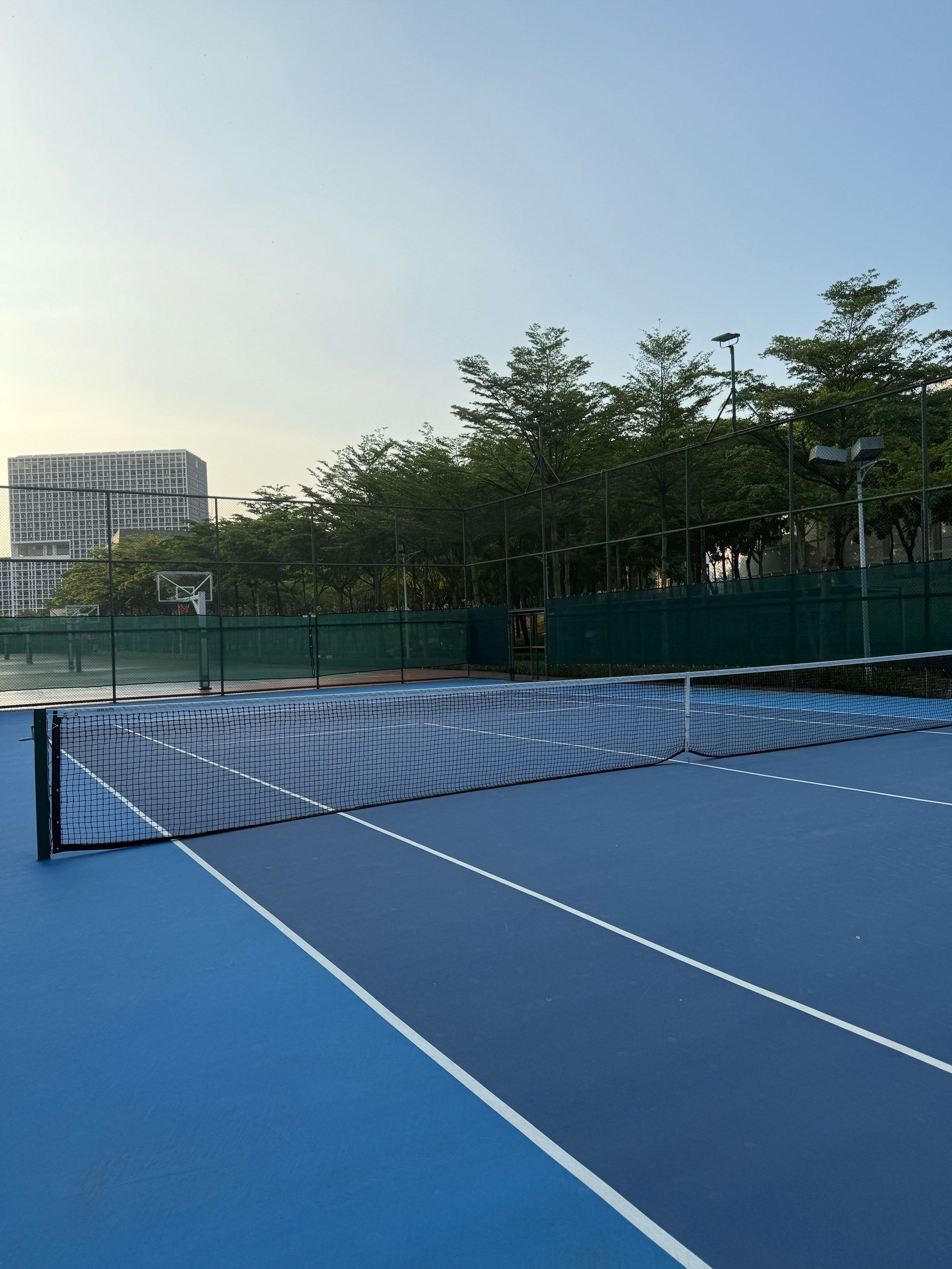 迈尔斯 迈尔斯