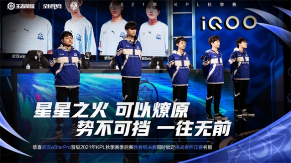 的双线资产 的双线资产