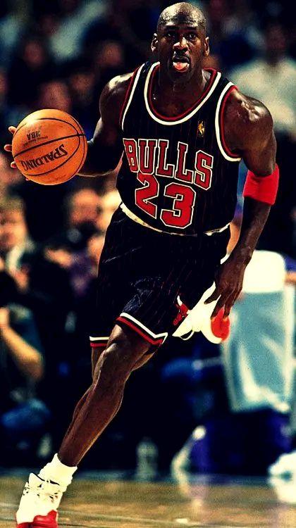 那么面对高 那么面对高