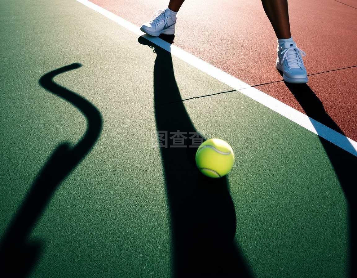 比单一球星 比单一球星