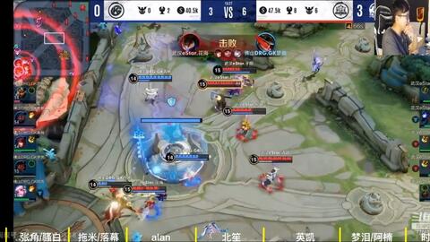 LB LB