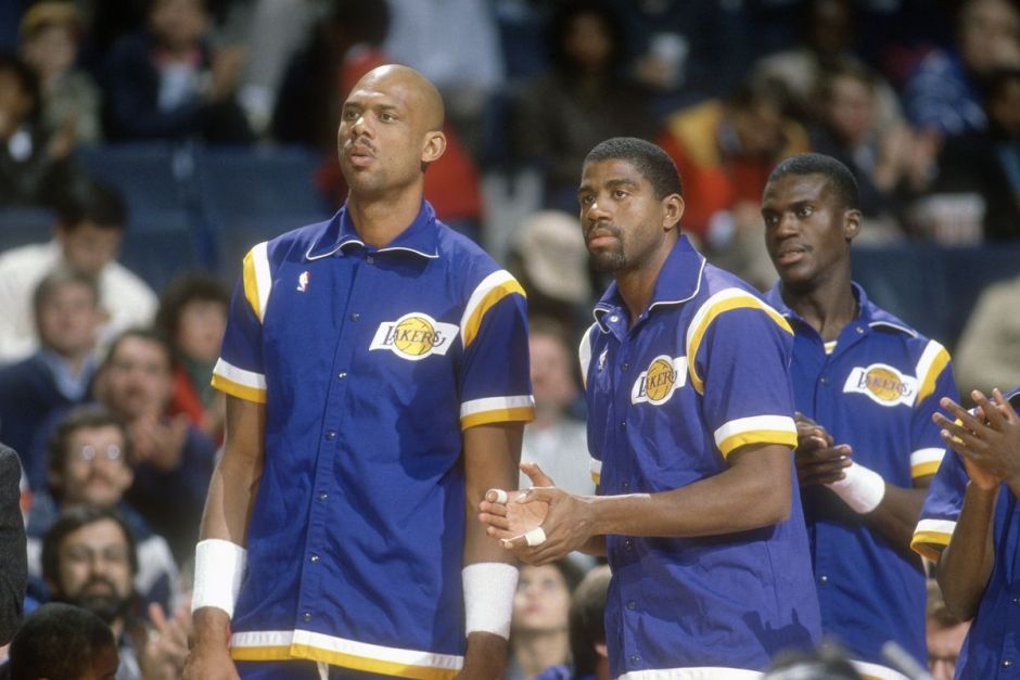 前三回合是 前三回合是