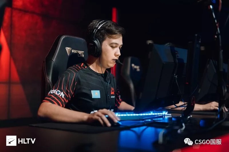 li li