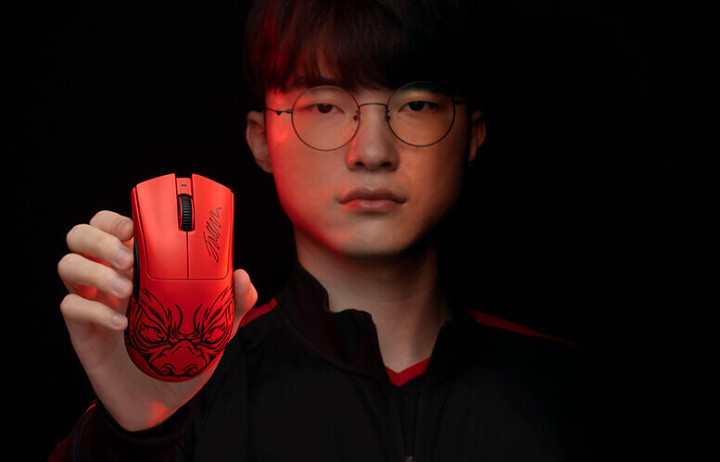东京